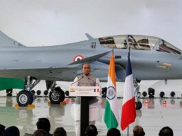 india-france-rafale-mega-defence-deal