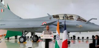 india-france-rafale-mega-defence-deal