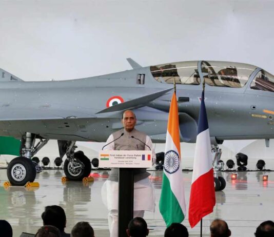 india-france-rafale-mega-defence-deal