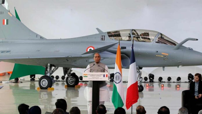 india-france-rafale-mega-defence-deal