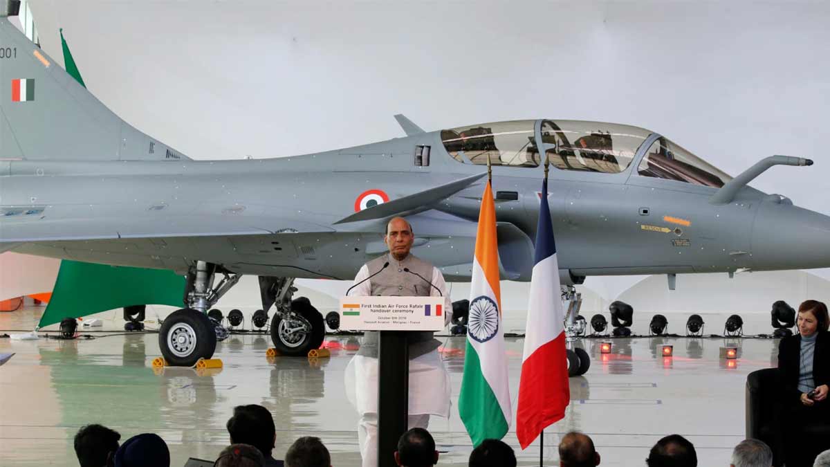 india-france-rafale-mega-defence-deal