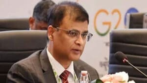 ED Director Rahul Navin to Oversee IPAC Case Developments Tomorrow