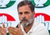 rahul-gandhi-drone-remark-india-defence