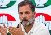 rahul-gandhi-drone-remark-india-defence