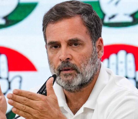 rahul-gandhi-drone-remark-india-defence