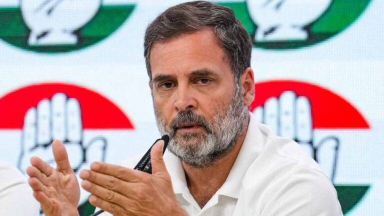 rahul-gandhi-drone-remark-india-defence