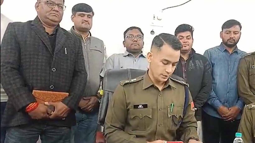 nagaur-ammonium-nitrate-seizure-republic-day-security