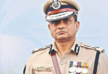 magrahat-unrest-highlights-security-gaps-commission-flags-role-of-rajeev-kumar