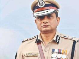 magrahat-unrest-highlights-security-gaps-commission-flags-role-of-rajeev-kumar