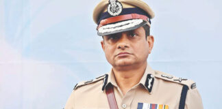 magrahat-unrest-highlights-security-gaps-commission-flags-role-of-rajeev-kumar