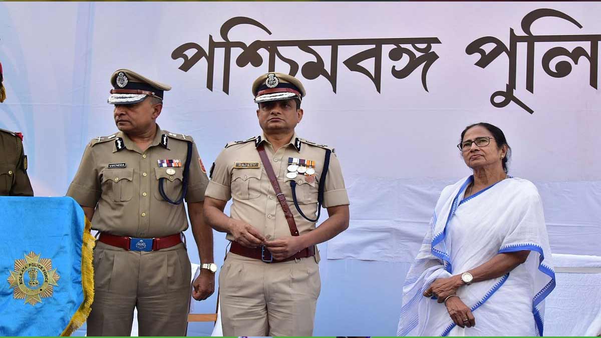 rajeev kumar ips