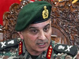 india-dgmo-warning-pakistan-drone-intrusion