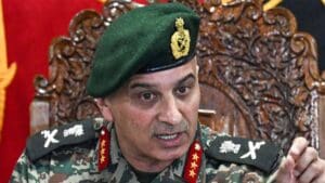india-dgmo-warning-pakistan-drone-intrusion