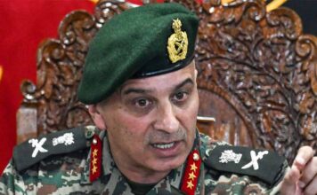 india-dgmo-warning-pakistan-drone-intrusion