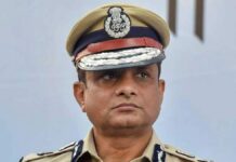 magrahat-electoral-roll-observer-harassment