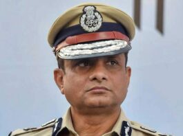 magrahat-electoral-roll-observer-harassment