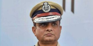 magrahat-electoral-roll-observer-harassment