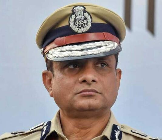 magrahat-electoral-roll-observer-harassment