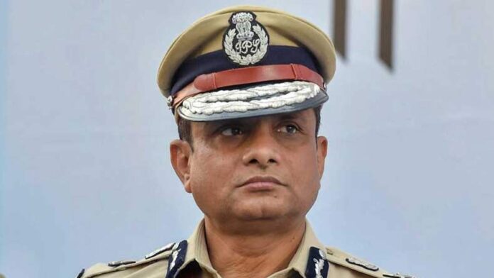 magrahat-electoral-roll-observer-harassment