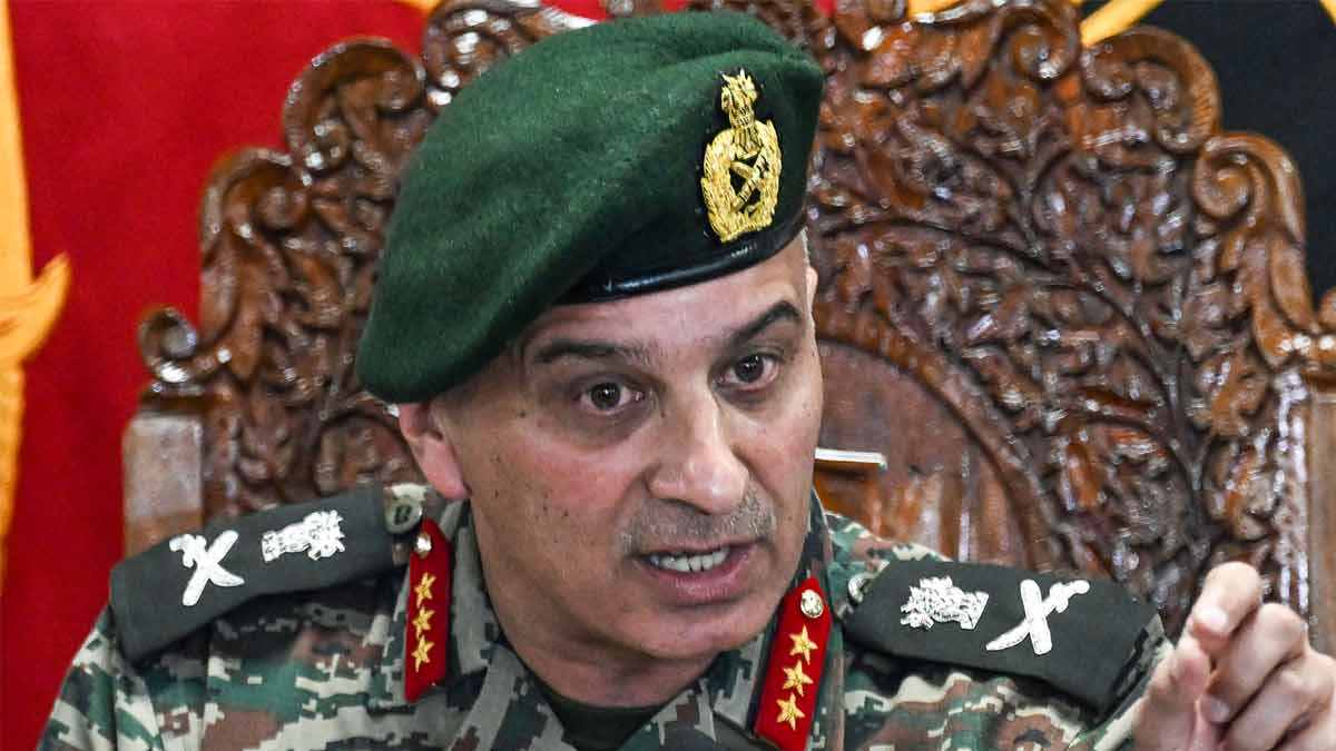 india-dgmo-warning-pakistan-drone-intrusion