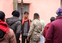 sitai-cooch-behar-ram-mandir-construction