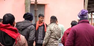 sitai-cooch-behar-ram-mandir-construction