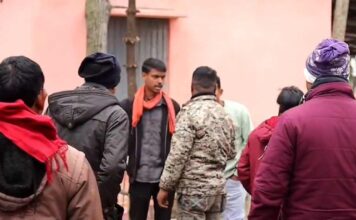 sitai-cooch-behar-ram-mandir-construction