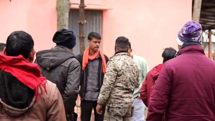 sitai-cooch-behar-ram-mandir-construction