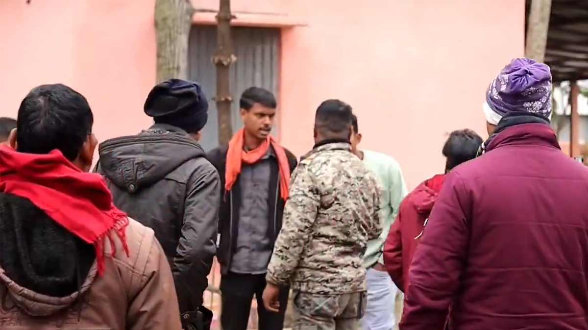 sitai-cooch-behar-ram-mandir-construction