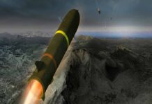 indian-army-ramjet-powered-155mm-artillery-shell