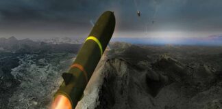 indian-army-ramjet-powered-155mm-artillery-shell