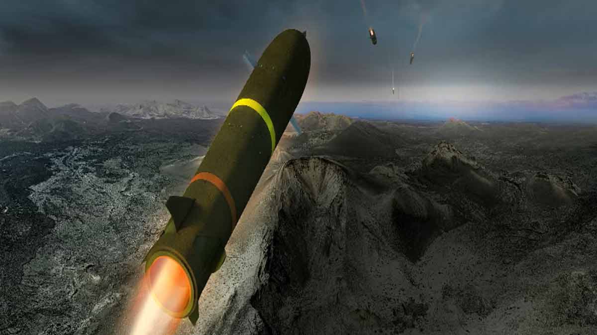 indian-army-ramjet-powered-155mm-artillery-shell