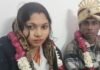 interfaith-marriage-bareilly-ramlila-fair