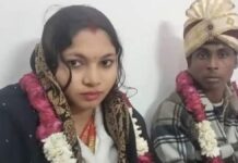 interfaith-marriage-bareilly-ramlila-fair
