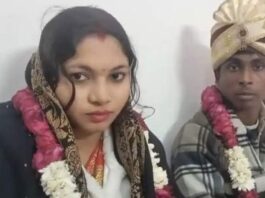 interfaith-marriage-bareilly-ramlila-fair