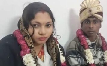 interfaith-marriage-bareilly-ramlila-fair