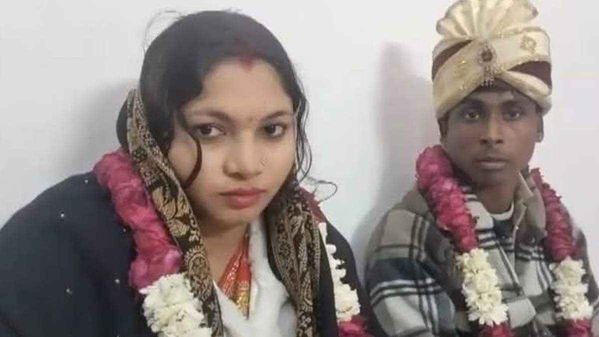 interfaith-marriage-bareilly-ramlila-fair