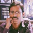 Rana Das
