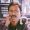 Rana Das