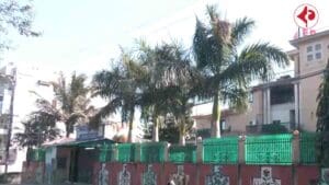 ranchi-ed-vs-police-clash-jharkhand-news