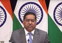 india-slams-new-york-mayor-mamdani-trade-remarks