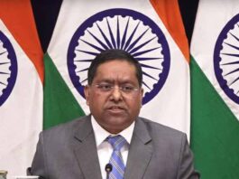 india-slams-new-york-mayor-mamdani-trade-remarks