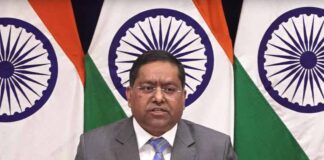 india-slams-new-york-mayor-mamdani-trade-remarks