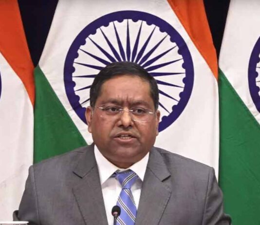 india-slams-new-york-mayor-mamdani-trade-remarks