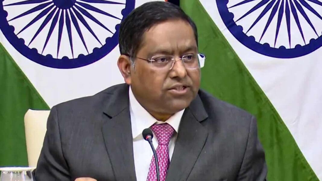 randhir shaksgam-valley-integral-part-of-india