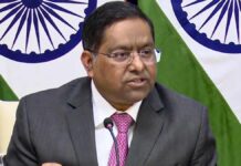 shaksgam-valley-integral-part-of-india