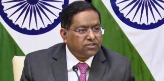 shaksgam-valley-integral-part-of-india