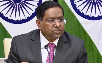 shaksgam-valley-integral-part-of-india