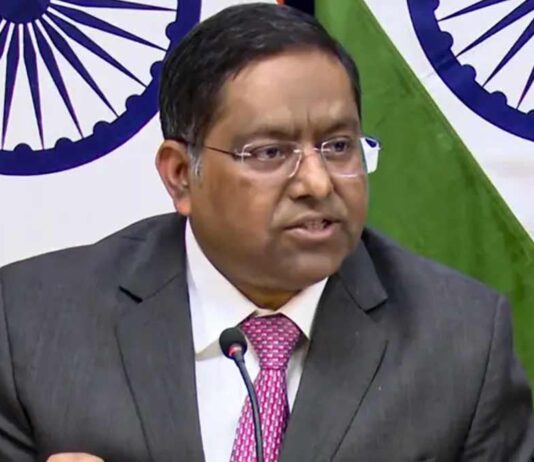 shaksgam-valley-integral-part-of-india