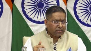 india-reacts-venezuela-crisis-mea-statement